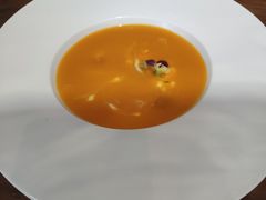 -佐度王子扒房(天鹅湖店)