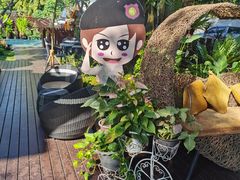 -清迈女子监狱马杀鸡(无分店)