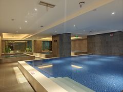 -都江堰中心国际酒店