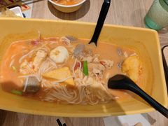 -谭仔米线(壹方城店)