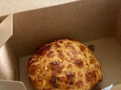 -星巴克(桂林国贸益华城店)