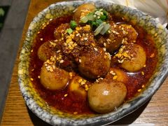 -付小姐在成都(五道口店)