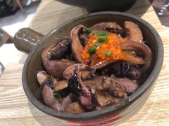 -渔米丰·广府鱼汤米线(光明广场店)