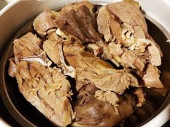 -马学武手抓美食(下南关总店)