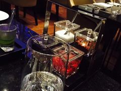 -曼谷大仓新颐酒店