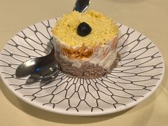 -老井俄式餐厅