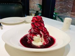 -金春禧·鲁菜海鲜(延吉路万达店)