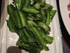 -润泽园饭庄(中山路店)