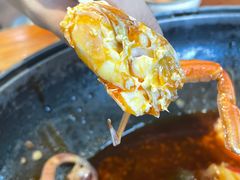 -大厨的餐厅(曾厝垵总店)