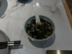 -叁拾壹克饺子·东北菜(国贸店)