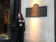 -The Wolseley