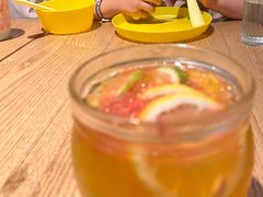 -铁酱披萨(乐清南虹店)