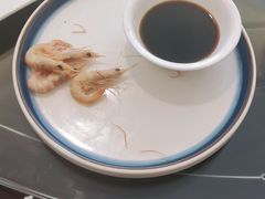 -中苑海韵