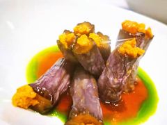 -子福慧(虹桥店)
