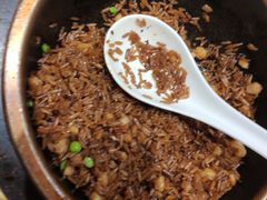 -温州万和豪生大酒店-餐厅