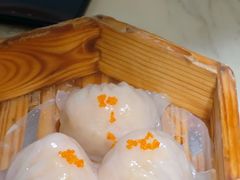 -陶陶居酒家(环市东店)