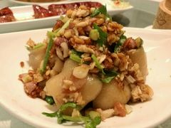 -金悦轩海鲜酒家(银河店)