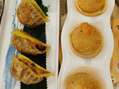 -点都德(汇胜楼店)