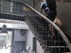 -The Workshop Coffee