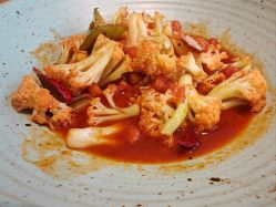 -志诚丽柏酒店·锦轩中餐厅·宴会厅