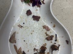 -西安饭庄·非遗陕菜(凤城五路店)