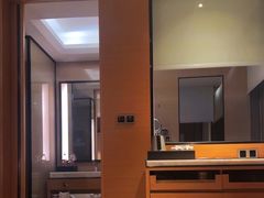 -深圳温德姆至尊酒店