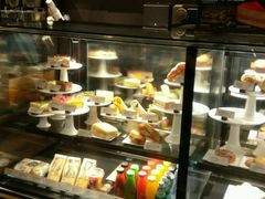 -星巴克臻选(广州东山锦轩店)