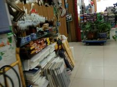 -北京万朋文化办公用品商城