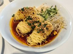 -正兴蜀园(科技园区店)