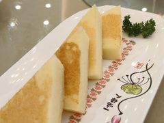 -亮庆餐厅·粤菜·早茶(篁庄店)