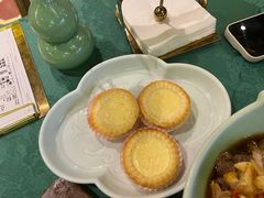 -誉八仙粤菜(万象天地店)