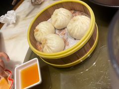 -東大方(武康千秋广场店)