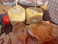 -LYFATTI 莱芙缇(赣水路店)