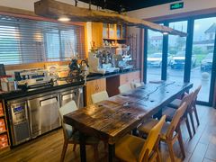 -MUSEO COFFEE咖啡博物馆