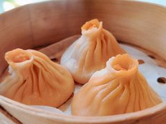 -狮王府淮扬菜(夫子庙老门东店)