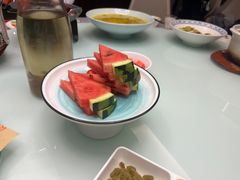 -蜀厨小匠·民间川菜(犀浦店)