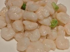-花园茶楼·淮扬菜(兴城西路店)