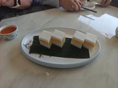 -點無缺茶楼·海鲜酒家(世博店)