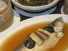 -苏浙汇(肇嘉浜路总店)