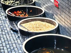 -贰回巷火锅馆(钟楼店)