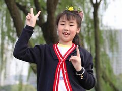 -杭州城北体育公园