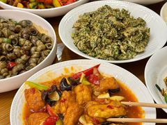 -毛哥小馆子(百井坊巷店)