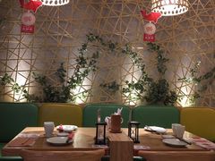 -远洋未来广场(育慧北路店)