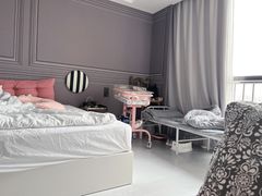 -优护佳月嫂育儿嫂中心(静安店)