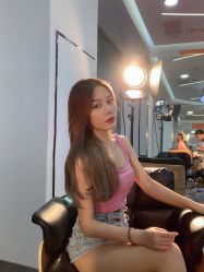 -DL HAIR SALON