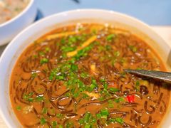 -荣小馆(临海世纪花城店)