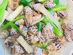 -老五烧烤(盘金华府总店)