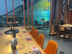 -味千拉面(煌华新纪元购物广场店)