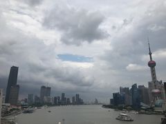 -罗斯福色戒酒吧(外滩店)