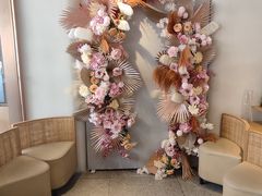 -WOKKA by艮上(中海环宇荟店)